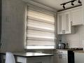 2-бөлмелі пәтер · 60 м² · 5/5 қабат, мкр Ардагер, Ул. Сатпаева 13 — Сатпаева-Тайманова, бағасы: 250 000 ₸ в Атырау — фото 9