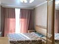 2-бөлмелі пәтер · 60 м² · 5/5 қабат, мкр Ардагер, Ул. Сатпаева 13 — Сатпаева-Тайманова, бағасы: 250 000 ₸ в Атырау — фото 3