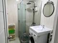 2-бөлмелі пәтер · 60 м² · 5/5 қабат, мкр Ардагер, Ул. Сатпаева 13 — Сатпаева-Тайманова, бағасы: 250 000 ₸ в Атырау — фото 11