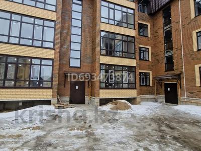 1-бөлмелі пәтер, 42 м², 2/5 қабат, мкр Жана Орда, Кызылжарская 3, бағасы: 12.5 млн 〒 в Уральске, мкр Жана Орда