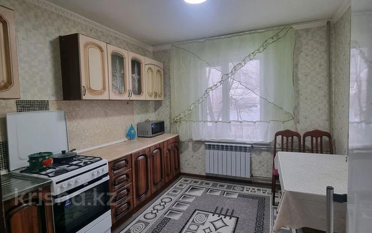 2-комнатная квартира · 54 м² · 3/5 этаж, 4 микрорайон за 24.5 млн 〒 в Конаеве (Капчагай) — фото 2