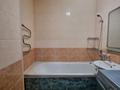 2-комнатная квартира · 54 м² · 3/5 этаж, 4 микрорайон за 24.5 млн 〒 в Конаеве (Капчагай) — фото 12