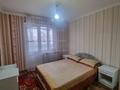 2-комнатная квартира · 54 м² · 3/5 этаж, 4 микрорайон за 24.5 млн 〒 в Конаеве (Капчагай) — фото 8