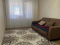 4-комнатная квартира · 117 м² · 4/6 этаж, 31Б мкр 14 за 29.6 млн ₸ в Актау — фото 14