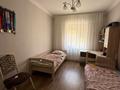 4-комнатная квартира · 117 м² · 4/6 этаж, 31Б мкр 14 за 29.6 млн ₸ в Актау — фото 17