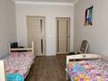 4-комнатная квартира · 117 м² · 4/6 этаж, 31Б мкр 14 за 29.6 млн ₸ в Актау — фото 18