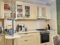 4-комнатная квартира · 117 м² · 4/6 этаж, 31Б мкр 14 за 29.6 млн ₸ в Актау — фото 15
