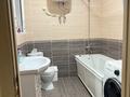 4-комнатная квартира · 117 м² · 4/6 этаж, 31Б мкр 14 за 29.6 млн ₸ в Актау — фото 19