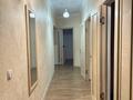 4-комнатная квартира · 117 м² · 4/6 этаж, 31Б мкр 14 за 29.6 млн ₸ в Актау — фото 9