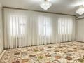 4-комнатная квартира · 117 м² · 4/6 этаж, 31Б мкр 14 за 29.6 млн ₸ в Актау