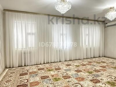 4-комнатная квартира · 117 м² · 4/6 этаж, 31Б мкр 14 за 29.6 млн ₸ в Актау