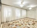4-комнатная квартира · 117 м² · 4/6 этаж, 31Б мкр 14 за 29.6 млн ₸ в Актау — фото 7
