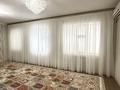 4-комнатная квартира · 117 м² · 4/6 этаж, 31Б мкр 14 за 29.6 млн ₸ в Актау — фото 8