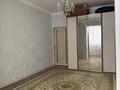 4-комнатная квартира · 117 м² · 4/6 этаж, 31Б мкр 14 за 29.6 млн ₸ в Актау — фото 2