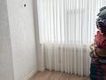 4-комнатная квартира · 117 м² · 4/6 этаж, 31Б мкр 14 за 29.6 млн ₸ в Актау — фото 3