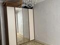 4-комнатная квартира · 117 м² · 4/6 этаж, 31Б мкр 14 за 29.6 млн ₸ в Актау — фото 5