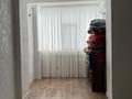 4-комнатная квартира · 117 м² · 4/6 этаж, 31Б мкр 14 за 29.6 млн ₸ в Актау — фото 6