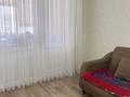 4-комнатная квартира · 117 м² · 4/6 этаж, 31Б мкр 14 за 29.6 млн ₸ в Актау — фото 11