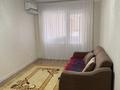 4-комнатная квартира · 117 м² · 4/6 этаж, 31Б мкр 14 за 29.6 млн ₸ в Актау — фото 13