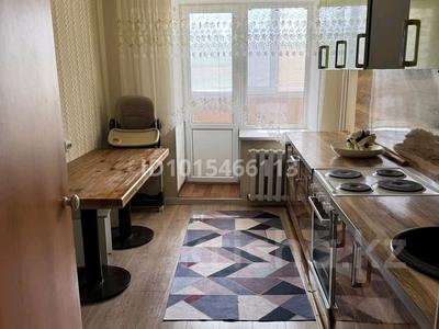 2-комнатная квартира · 60 м² · 2/10 этаж, Т. Жургенова 27/1 — 74 гимназиясы за 250 000 ₸ в Астане, Сарайшык р-н