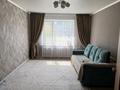 2-бөлмелі пәтер · 60 м² · 2/10 қабат, Т. Жургенова 27/1 — 74 гимназиясы, бағасы: 250 000 ₸ в Астане, Сарайшык р-н — фото 10