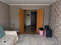 2-бөлмелі пәтер · 60 м² · 2/10 қабат, Т. Жургенова 27/1 — 74 гимназиясы, бағасы: 250 000 ₸ в Астане, Сарайшык р-н — фото 11