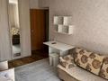 2-бөлмелі пәтер · 60 м² · 2/10 қабат, Т. Жургенова 27/1 — 74 гимназиясы, бағасы: 250 000 ₸ в Астане, Сарайшык р-н — фото 2