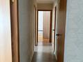2-бөлмелі пәтер · 60 м² · 2/10 қабат, Т. Жургенова 27/1 — 74 гимназиясы, бағасы: 250 000 ₸ в Астане, Сарайшык р-н — фото 3