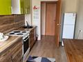 2-бөлмелі пәтер · 60 м² · 2/10 қабат, Т. Жургенова 27/1 — 74 гимназиясы, бағасы: 250 000 ₸ в Астане, Сарайшык р-н — фото 4