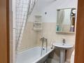 2-бөлмелі пәтер · 60 м² · 2/10 қабат, Т. Жургенова 27/1 — 74 гимназиясы, бағасы: 250 000 ₸ в Астане, Сарайшык р-н — фото 5
