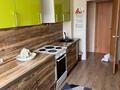 2-бөлмелі пәтер · 60 м² · 2/10 қабат, Т. Жургенова 27/1 — 74 гимназиясы, бағасы: 250 000 ₸ в Астане, Сарайшык р-н — фото 6