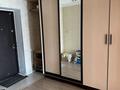 2-бөлмелі пәтер · 60 м² · 2/10 қабат, Т. Жургенова 27/1 — 74 гимназиясы, бағасы: 250 000 ₸ в Астане, Сарайшык р-н — фото 7