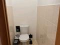 2-бөлмелі пәтер · 60 м² · 2/10 қабат, Т. Жургенова 27/1 — 74 гимназиясы, бағасы: 250 000 ₸ в Астане, Сарайшык р-н — фото 8