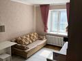 2-бөлмелі пәтер · 60 м² · 2/10 қабат, Т. Жургенова 27/1 — 74 гимназиясы, бағасы: 250 000 ₸ в Астане, Сарайшык р-н — фото 9