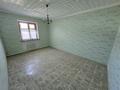 2-комнатная квартира · 45 м² · 1/2 этаж, Сатпаева 24 за 9.5 млн ₸ в Жезказгане