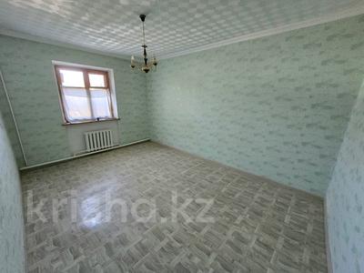 2-комнатная квартира · 45 м² · 1/2 этаж, Сатпаева 24 за 9.5 млн ₸ в Жезказгане