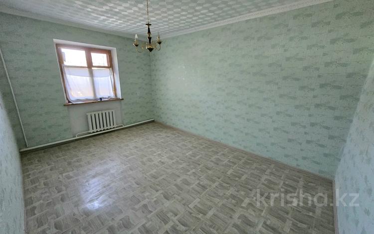 2-комнатная квартира · 45 м² · 1/2 этаж, Сатпаева 24 за 9.5 млн ₸ в Жезказгане — фото 2