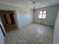 2-комнатная квартира · 45 м² · 1/2 этаж, Сатпаева 24 за 9.5 млн ₸ в Жезказгане — фото 2