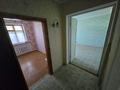 2-комнатная квартира · 45 м² · 1/2 этаж, Сатпаева 24 за 9.5 млн ₸ в Жезказгане — фото 3