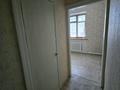 2-комнатная квартира · 45 м² · 1/2 этаж, Сатпаева 24 за 9.5 млн ₸ в Жезказгане — фото 5