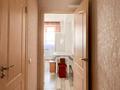 3-комнатная квартира · 70 м² · 8/12 этаж, Кулагер 6 за 28.3 млн ₸ в Талдыкоргане — фото 7