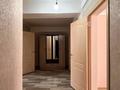 3-комнатная квартира · 70 м² · 8/12 этаж, Кулагер 6 за 28.3 млн ₸ в Талдыкоргане — фото 11