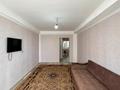 3-комнатная квартира · 70 м² · 8/12 этаж, Кулагер 6 за 28.3 млн ₸ в Талдыкоргане — фото 12