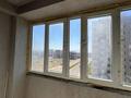 3-комнатная квартира · 70 м² · 8/12 этаж, Кулагер 6 за 28.3 млн ₸ в Талдыкоргане — фото 16