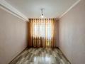 3-комнатная квартира · 70 м² · 8/12 этаж, Кулагер 6 за 28.3 млн ₸ в Талдыкоргане — фото 3