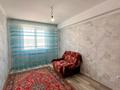 3-комнатная квартира · 70 м² · 8/12 этаж, Кулагер 6 за 28.3 млн ₸ в Талдыкоргане — фото 4