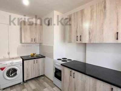3-комнатная квартира · 70 м² · 8/12 этаж, Кулагер 6 за 28.3 млн ₸ в Талдыкоргане