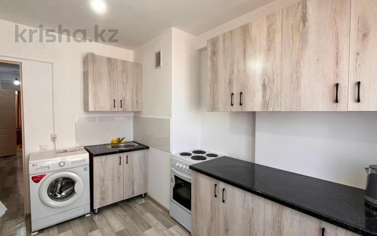3-комнатная квартира · 70 м² · 8/12 этаж, Кулагер 6 за 28.3 млн ₸ в Талдыкоргане — фото 7
