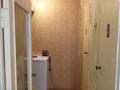 2-бөлмелі пәтер · 52.6 м² · 9/10 қабат, мкр Юго-Восток, Степной 4 4, бағасы: 17 млн ₸ в Караганде, Казыбек би р-н — фото 6
