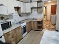 2-комнатная квартира · 48 м² · 1/2 этаж, Пржевальского за 140 000 ₸ в Семее